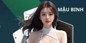 Chơi Game Mậu binh online Alo789 Và Kinh Nghiệm Thắng Lớn